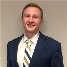 trevor-nameniuk_c11335da0d8e4b159da8d921be99b590-headshot